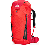 Image of Gregory Paragon 48 Backpack - Men's