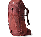 Image of Gregory Paragon 50L Backpacking Pack - Men's