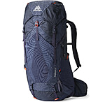 Image of Gregory Paragon 50L Backpack - Men's
