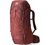 Image of Gregory Paragon 60L Backpack - Men's