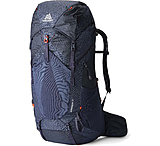 Image of Gregory Paragon 70L Backpack - Men's