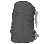 Image of Gregory Pro Backpack Raincover, 20-30L