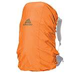 Image of Gregory Pro Raincover 20-30L