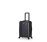 Image of Gregory Quadro Hardcase 22 in