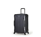 Image of Gregory Quadro Pro Hardcase 28 in