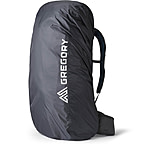 Image of Gregory Raincover 30L-50L