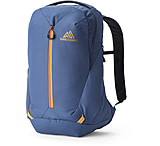 Image of Gregory Rhune 20L Pack