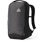 Image of Gregory Rhune 22L Pack