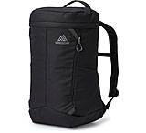 Image of Gregory Rhune 25L Pack