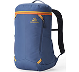 Image of Gregory Rhune 25L Pack