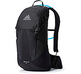 Image of Gregory Salvo 16L H2O Pack