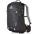 Image of Gregory Salvo 24 Backpack
