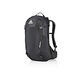 Image of Gregory Salvo 24L Backpack