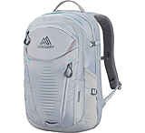 Image of Gregory Signal Backpack