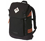 Image of Gregory Stinson Daypack