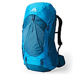 Image of Gregory Stout 45L Backpack