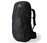 Image of Gregory Stout 45L Backpack