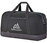 Image of Gregory Supply Duffel 120 Bag