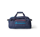 Image of Gregory Supply Duffel 40 Bag
