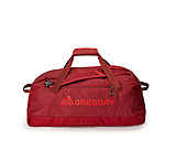Image of Gregory Supply Duffel 65 Bag