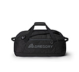 Image of Gregory Supply Duffel 65 Bag