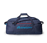 Image of Gregory Supply Duffel 90 Bag