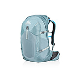 Image of Gregory Swift 30 3D Hydro Pack