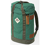Image of Gregory Tahquitz Daypack
