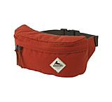 Image of Gregory Tail Breeze Lumbar Backpack
