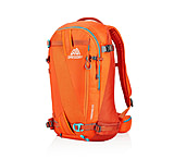 Image of Gregory Targhee 26 Backpack - Unisex
