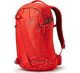 Image of Gregory Targhee 26L Pack