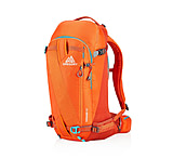 Image of Gregory Targhee 32 Backpack - Unisex