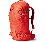 Gregory Targhee 32L Snow Pack