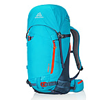 Gregory Targhee 45L Snow Pack