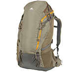 Image of Gregory Tarne 36 - Shale S