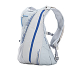Image of Gregory Tempo 3 Hydration Pack -Clearance-