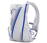 Image of Gregory Tempo 5 Hydration Pack -Clearance-