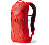 Image of Gregory Tempo 6L H2O Pack