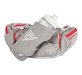 Image of Gregory Tempo D1.5 Hydration Belt