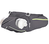 Image of Gregory Tempo H1 Hydration Belt