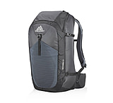 Image of Gregory Tetrad 40 Backpack - Unisex