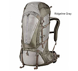 Image of Gregory Triconi 60 Pack - Yellow Stone L