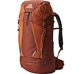 Image of Gregory Wander 30L Backpack - Kids