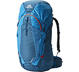 Image of Gregory Wander 50L Backpack - Kids