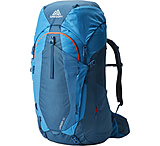 Image of Gregory Wander 70L Backpack - Kids