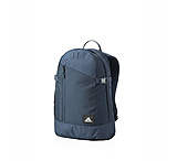 Image of Gregory Workman Urban Backpack