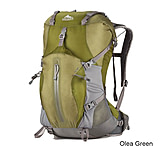 Image of Gregory Z35-r Pack - Azul Blue L
