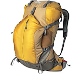 Image of Gregory Z35-r Pack - Sonora Gold S