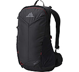 Image of Gregory Zulu 20L LT Backpack