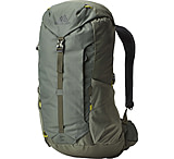 Image of Gregory Zulu 28L LT Daypack - Men's